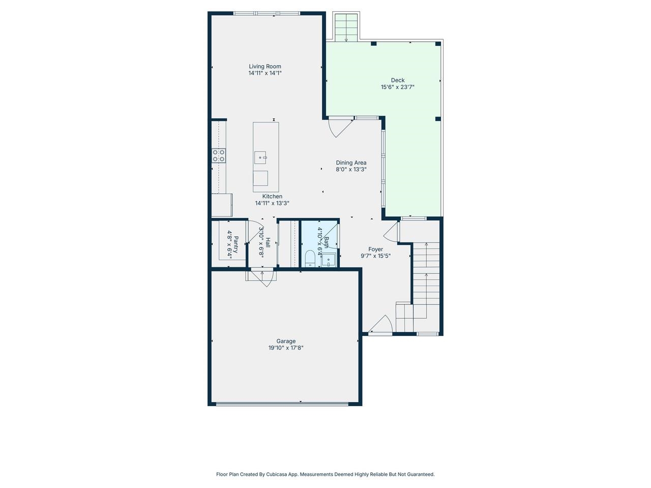 445 Old Farm Road South Burlington, VT 05403 - Photo 28 of 40