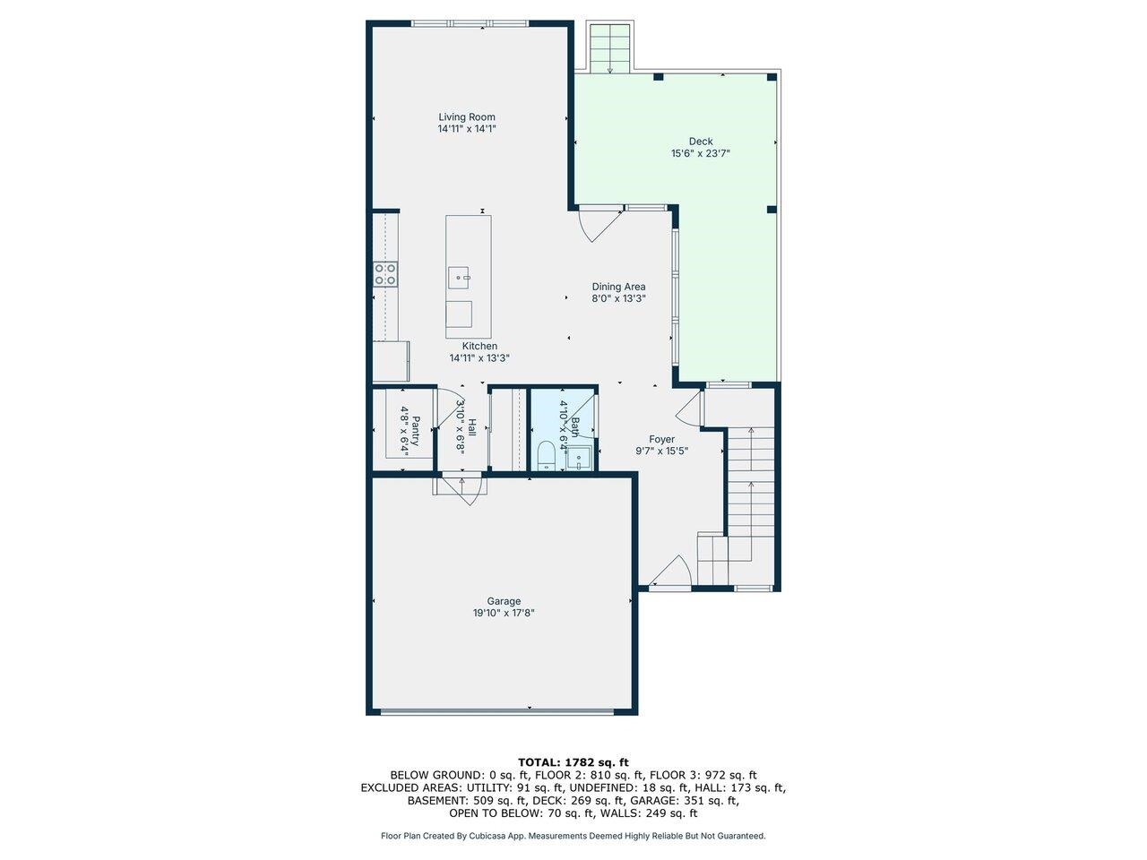 445 Old Farm Road South Burlington, VT 05403 - Photo 28 of 40