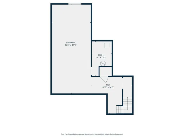 $683,260 | 445 Old Farm Road, South Burlington, VT 05403