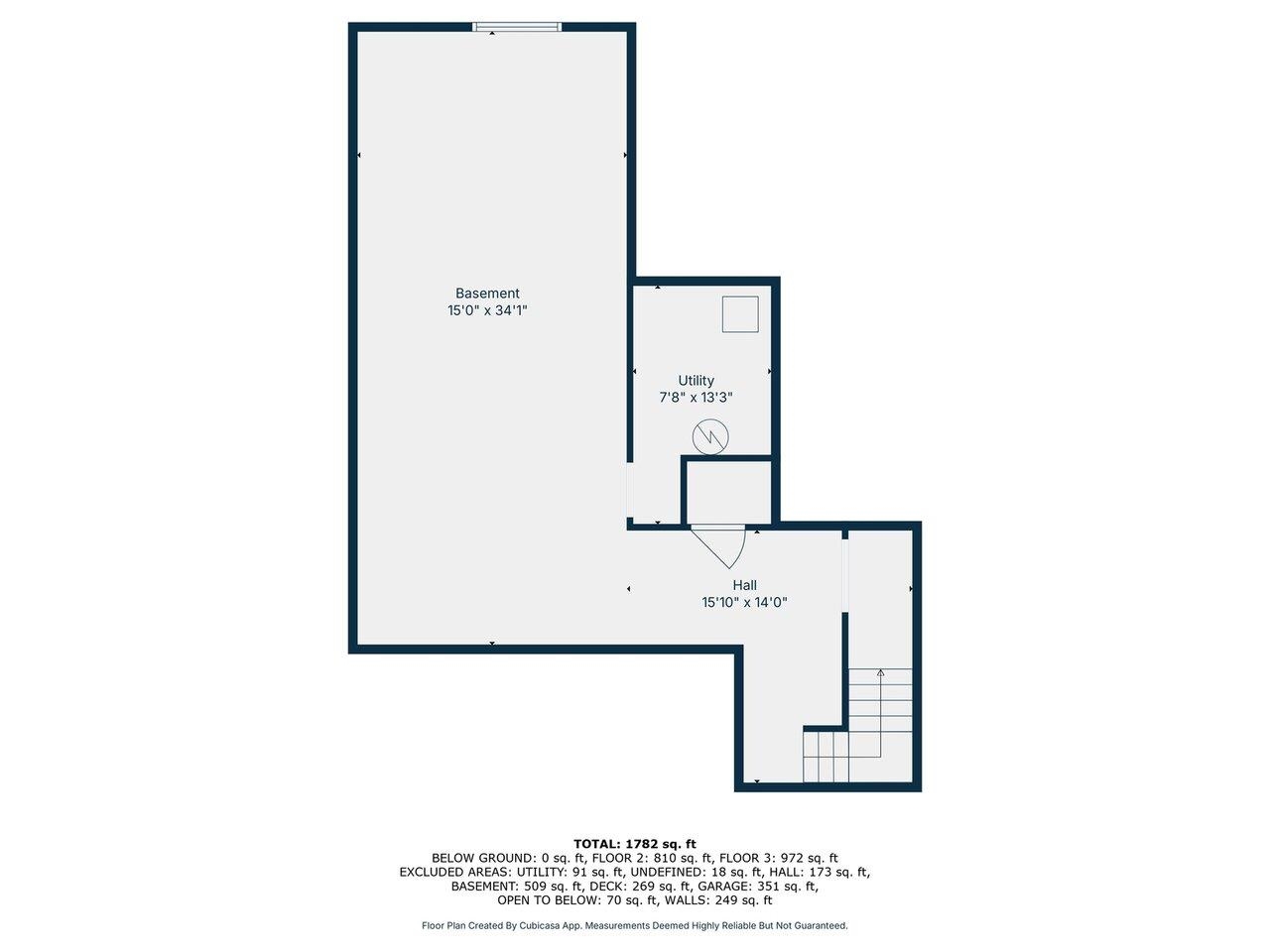 445 Old Farm Road South Burlington, VT 05403 - Photo 30 of 40