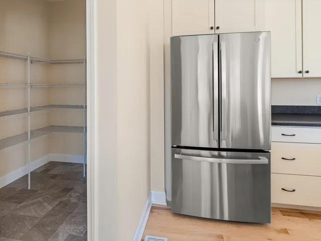 $683,260 | 445 Old Farm Road, South Burlington, VT 05403