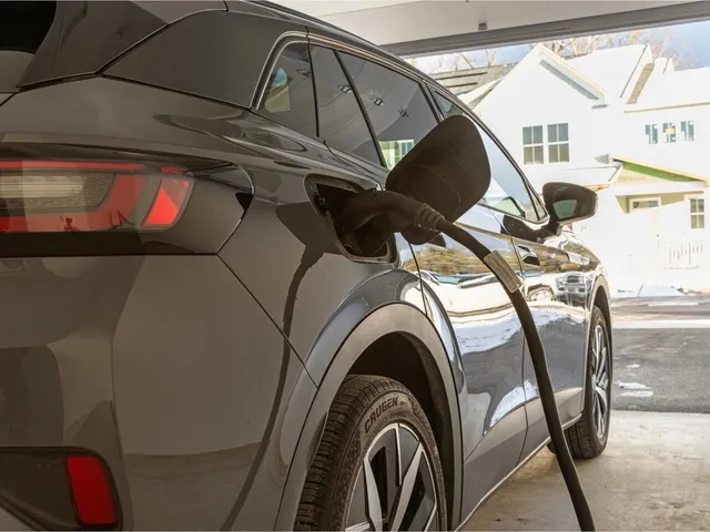 $683,260 | 445 Old Farm Road, South Burlington, VT 05403