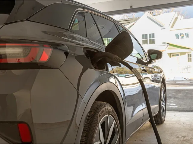 $683,260 | 445 Old Farm Road, South Burlington, VT 05403