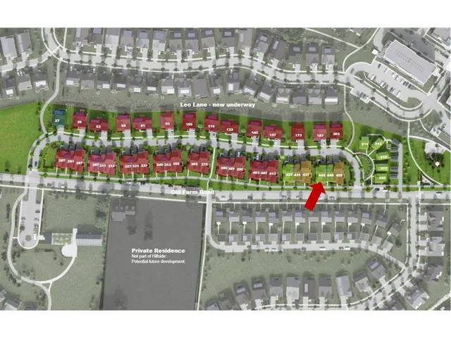 $683,260 | 445 Old Farm Road, South Burlington, VT 05403