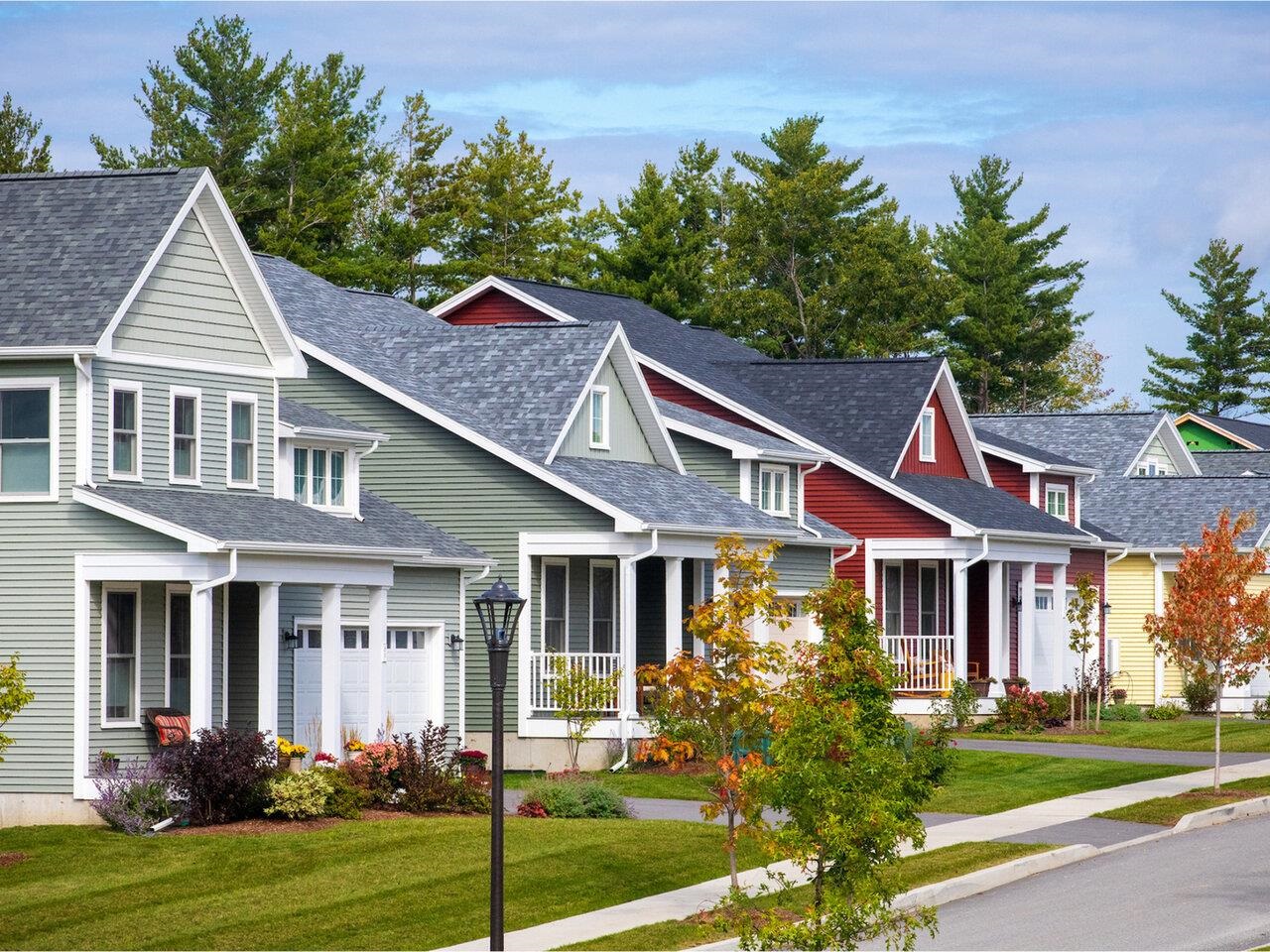 445 Old Farm Road South Burlington, VT 05403 - Photo 34 of 40