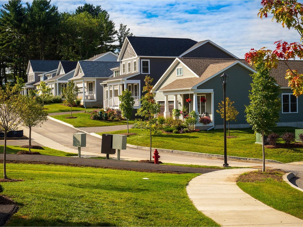 445 Old Farm Road South Burlington, VT 05403 - Photo 35 of 40