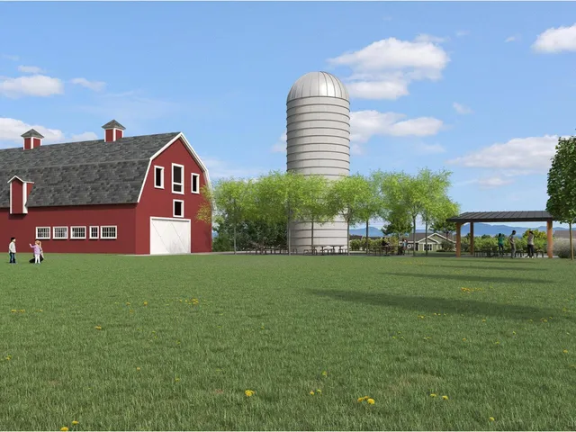 $683,260 | 445 Old Farm Road, South Burlington, VT 05403