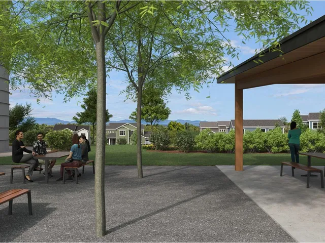 $683,260 | 445 Old Farm Road, South Burlington, VT 05403