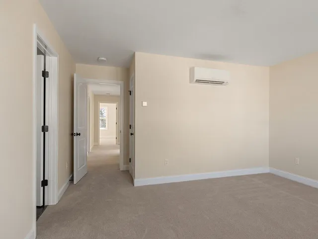 $683,260 | 445 Old Farm Road, South Burlington, VT 05403