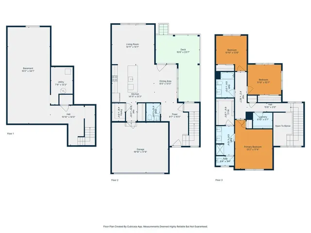 $683,260 | 445 Old Farm Road, South Burlington, VT 05403