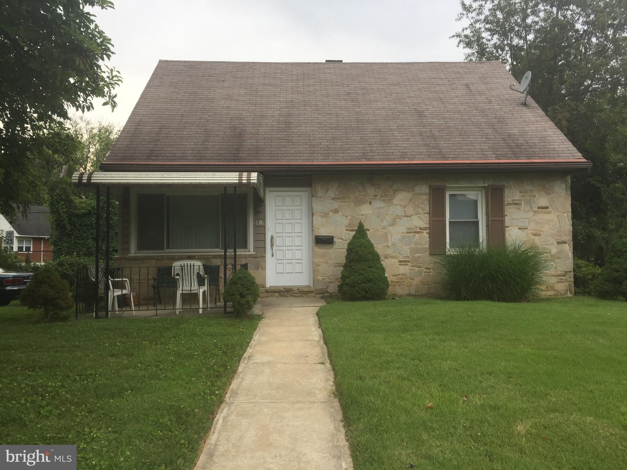 3510 Milford Mill Road Baltimore, MD 21244 - Photo 1 of 24