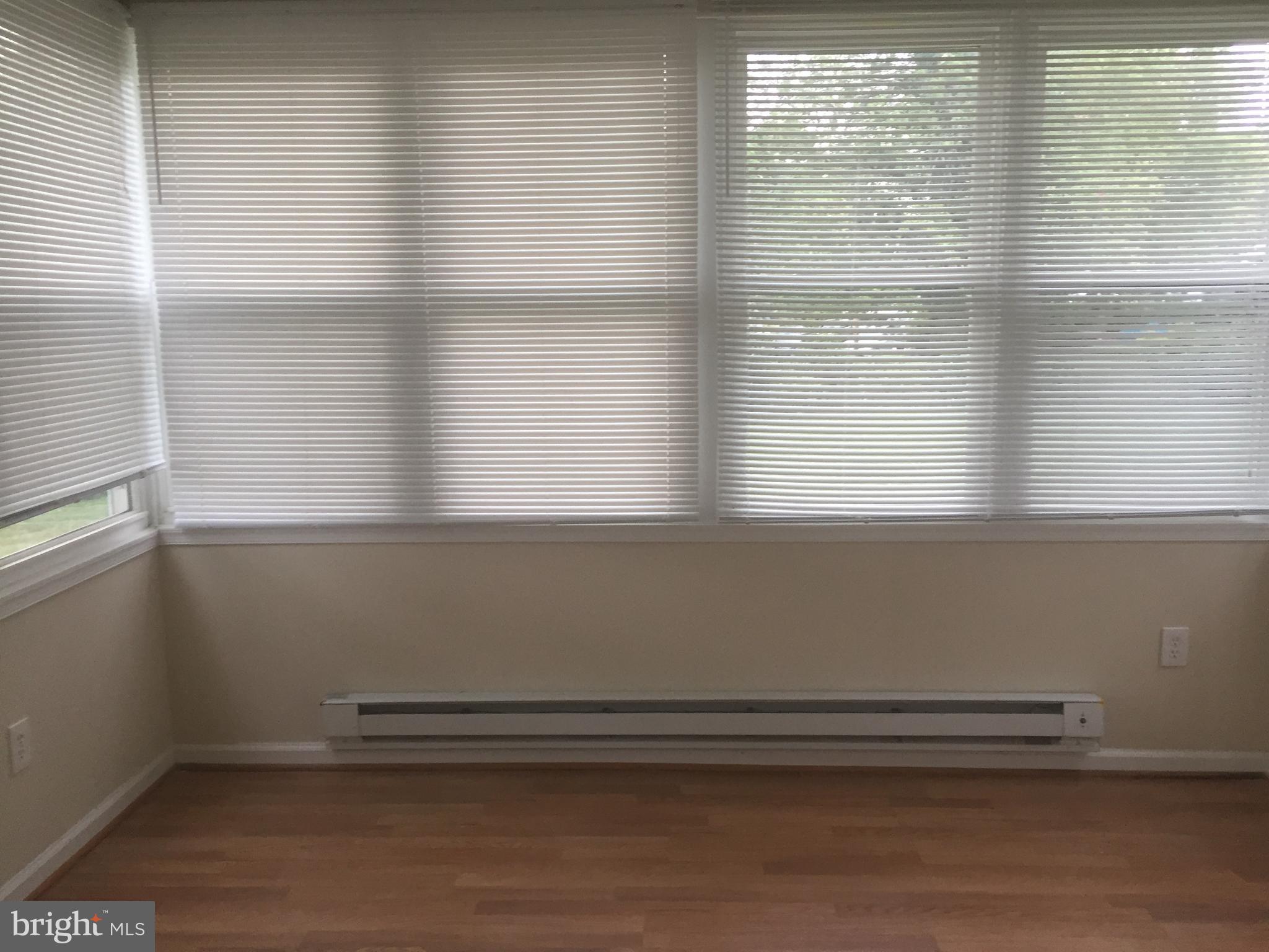 3510 Milford Mill Road Baltimore, MD 21244 - Photo 11 of 24 Dining room