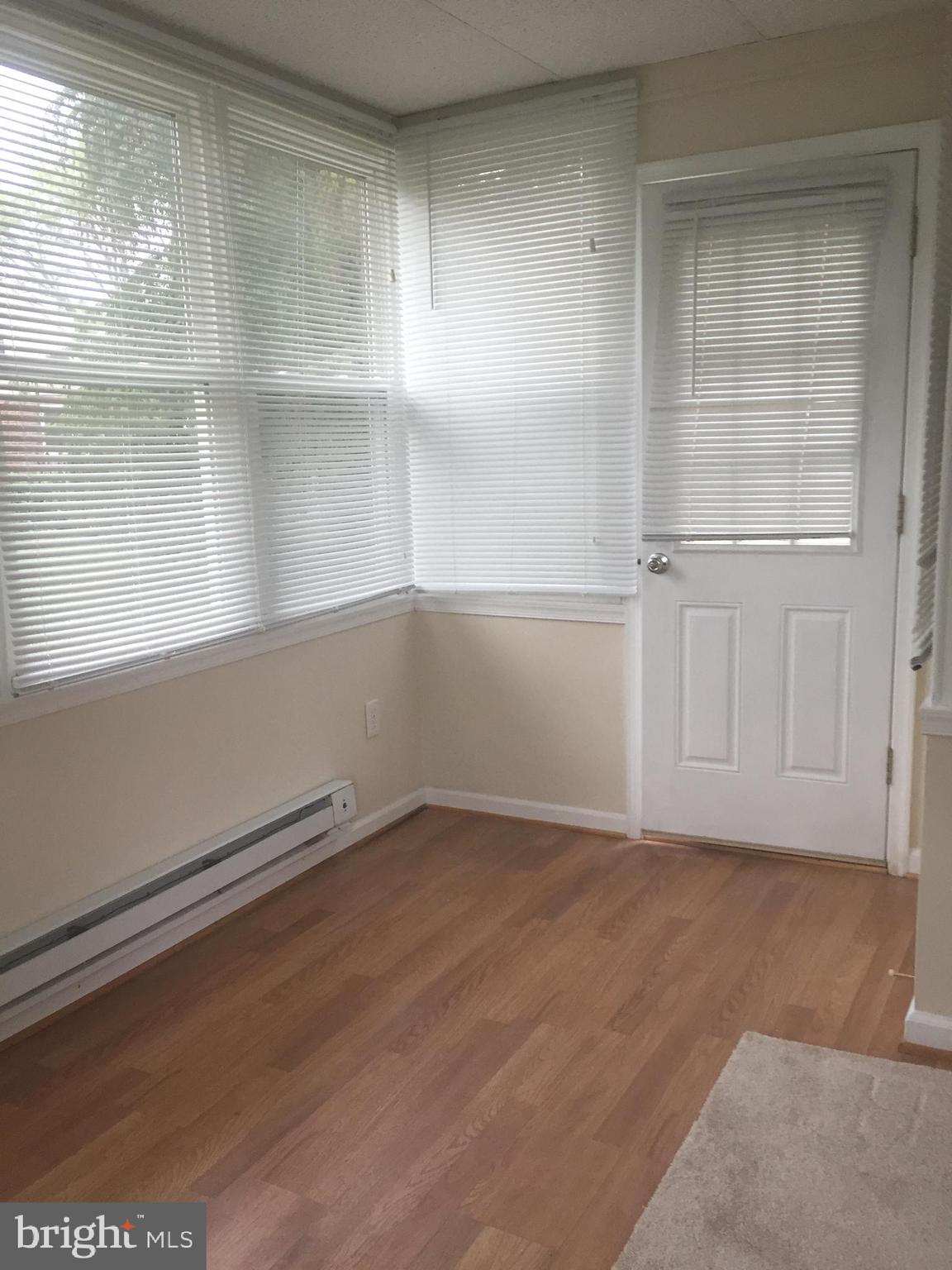 3510 Milford Mill Road Baltimore, MD 21244 - Photo 12 of 24 Dinning room