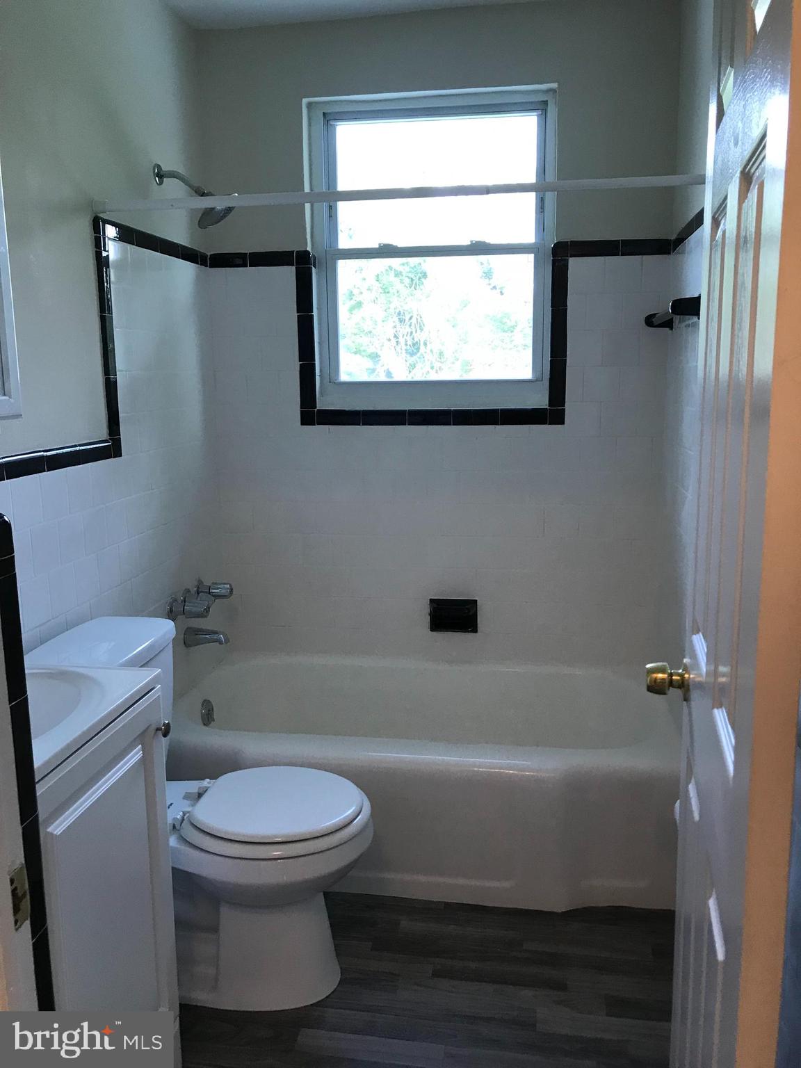 3510 Milford Mill Road Baltimore, MD 21244 - Photo 14 of 24 Main level full bath
