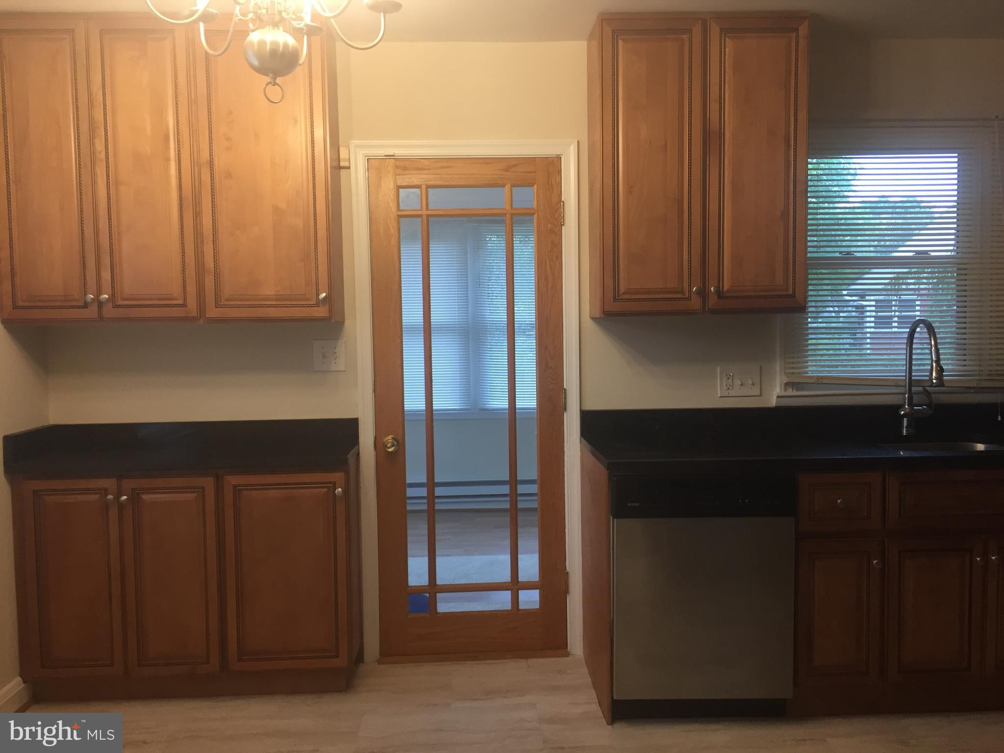 3510 Milford Mill Road Baltimore, MD 21244 - Photo 8 of 24 Nook area