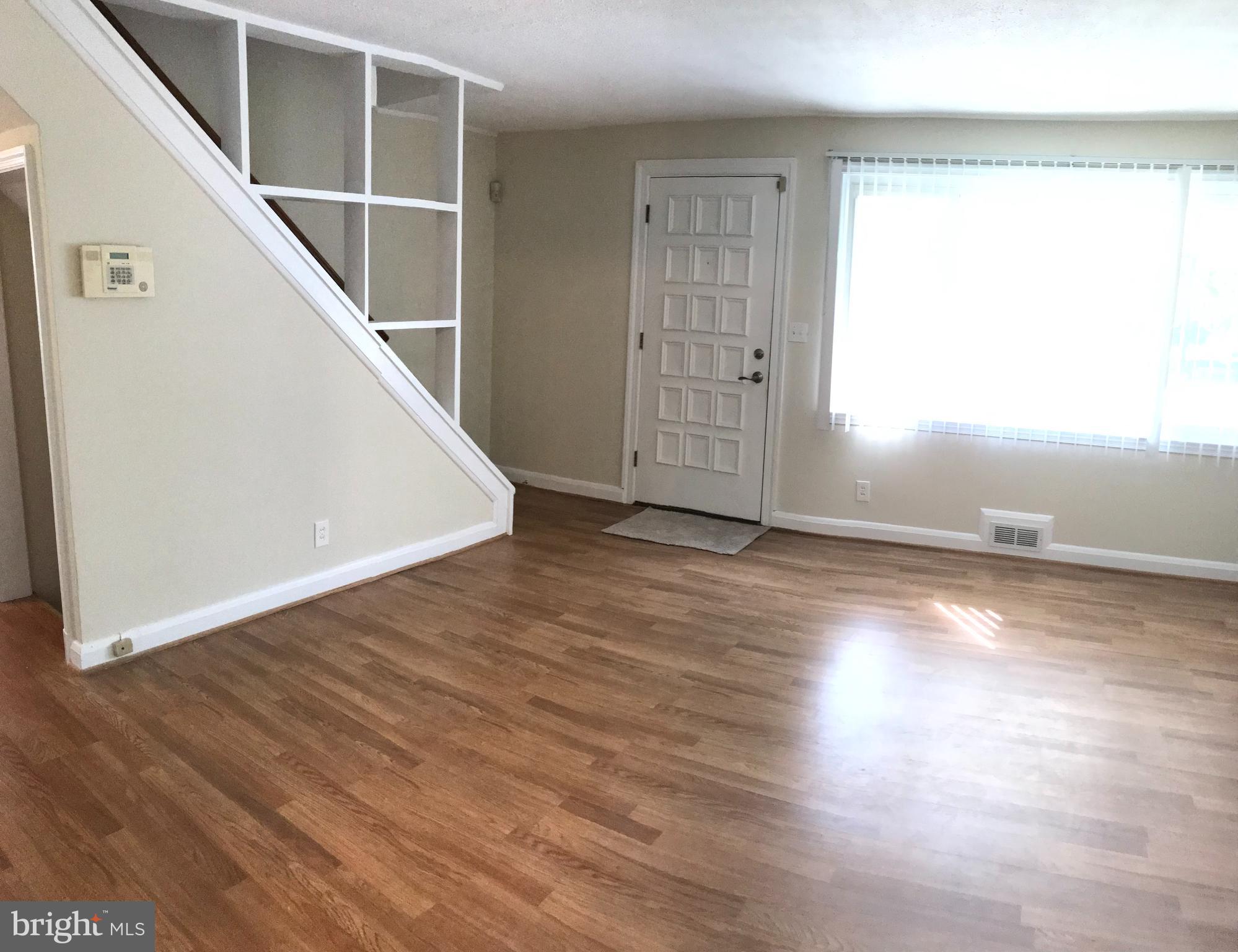 3510 Milford Mill Road Baltimore, MD 21244 - Photo 10 of 24