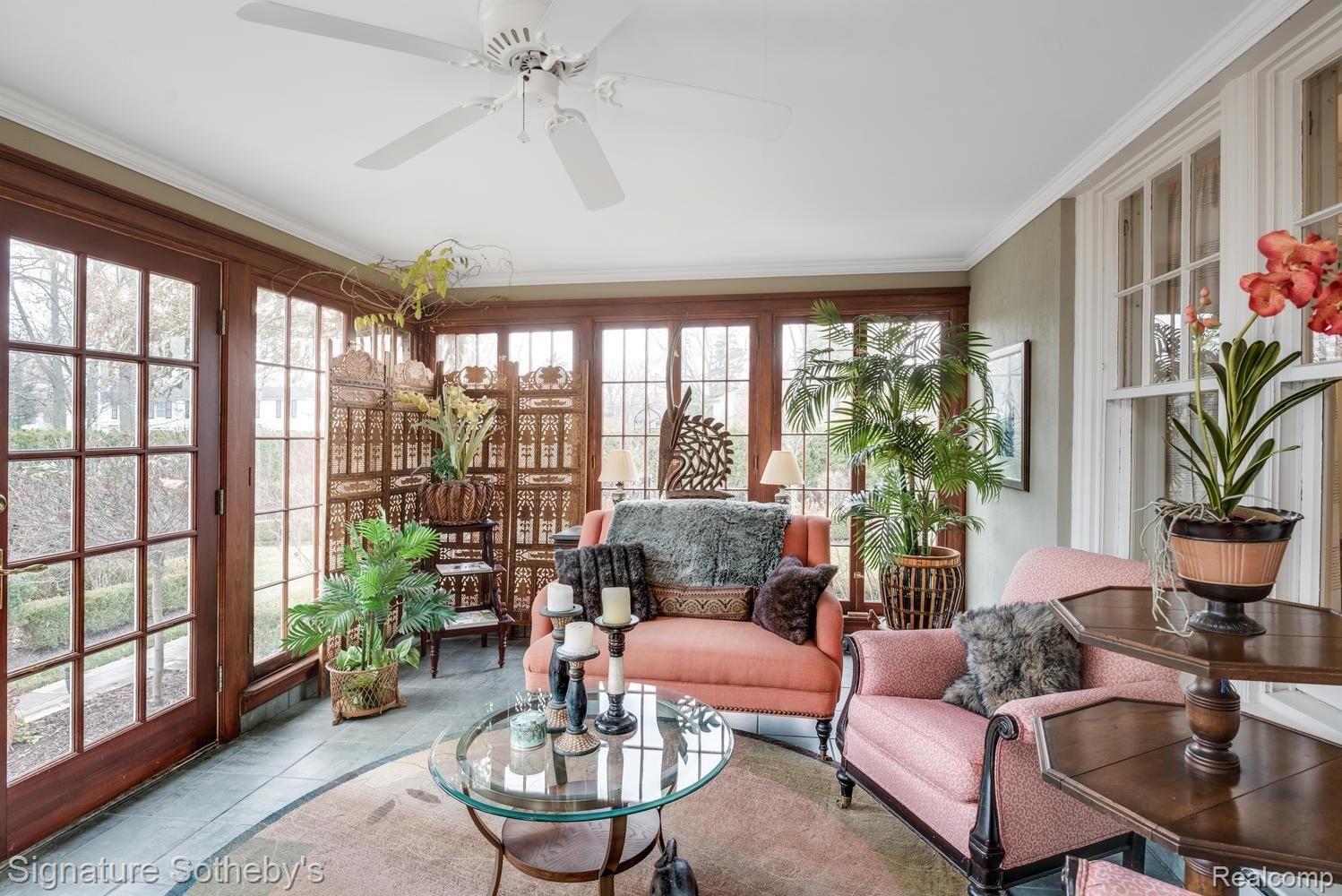 1022 Bishop Road Grosse Pointe, MI 48230 - Photo 52 of 88 1022 Bishop Rd Grosse Pointe-large-051-050-1022 Bishop Rd Grosse Pointe-1499x1000-72dpi.jpg