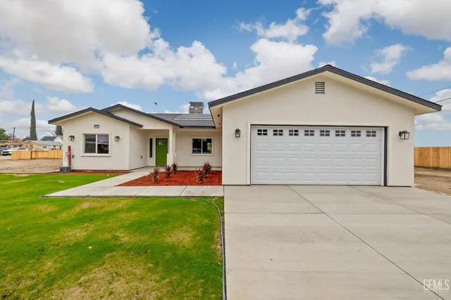 $415,000 | Undisclosed Address, Bakersfield, CA 93311