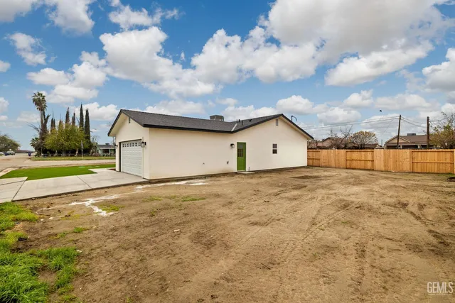 $415,000 | Undisclosed Address, Bakersfield, CA 93311