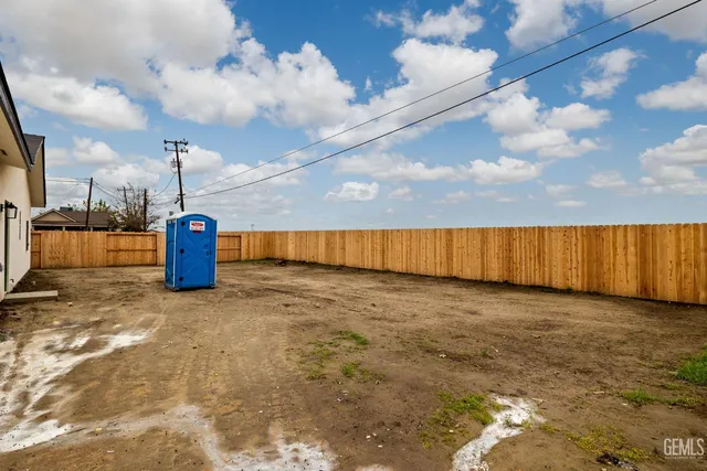 $415,000 | Undisclosed Address, Bakersfield, CA 93311