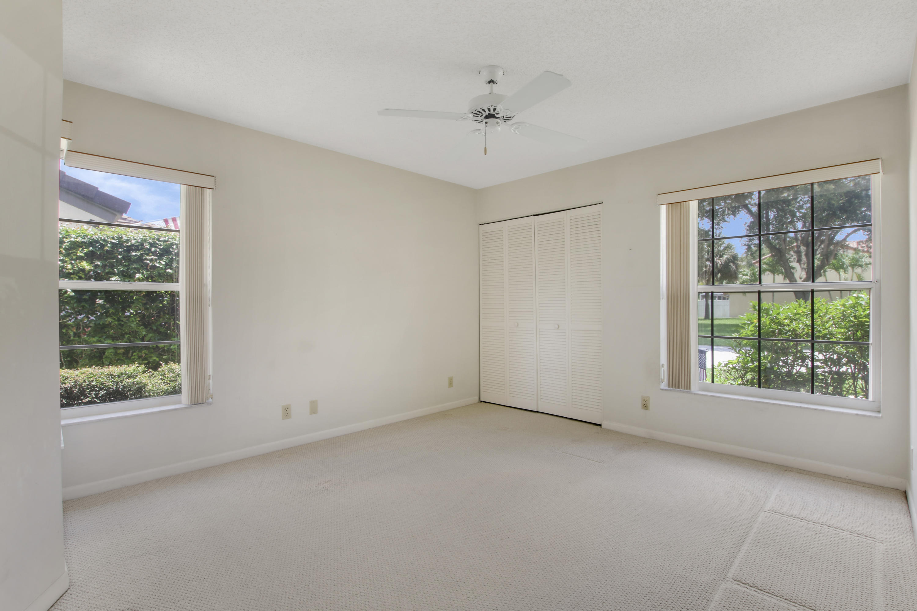 10001 Country Brook Road Boca Raton, FL 33428 - Photo 24 of 24 House1-63