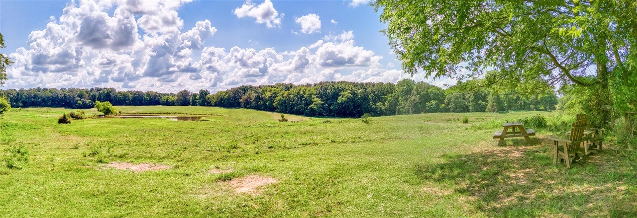 2362 Roark Road Franklin, KY 42134 - Photo 75 of 79 Gallery Image 75