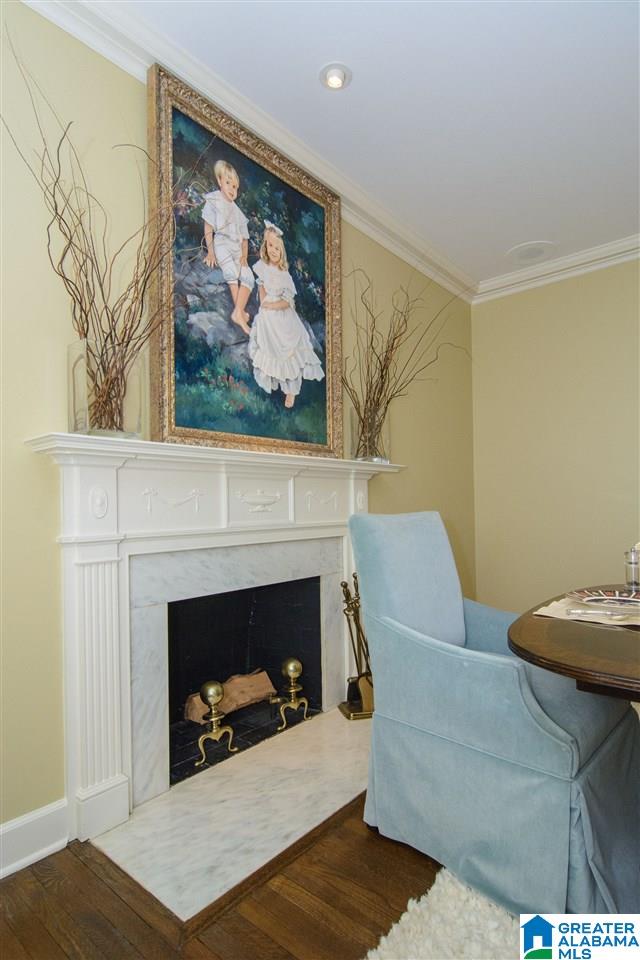 3443 East Briarcliff Road Birmingham, AL 35223 - Photo 6 of 50
