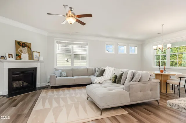 a picture of a bench in front of a wall