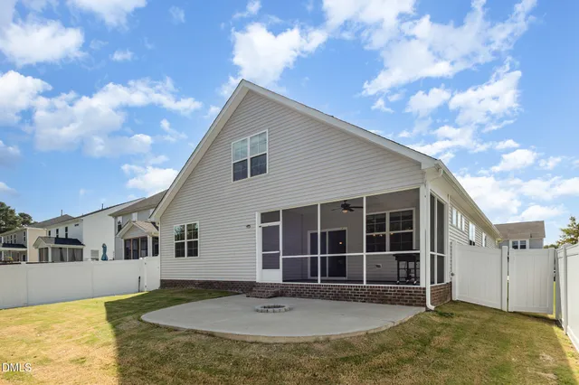 a bathroom with a granite countertop toilet sink and bathtub