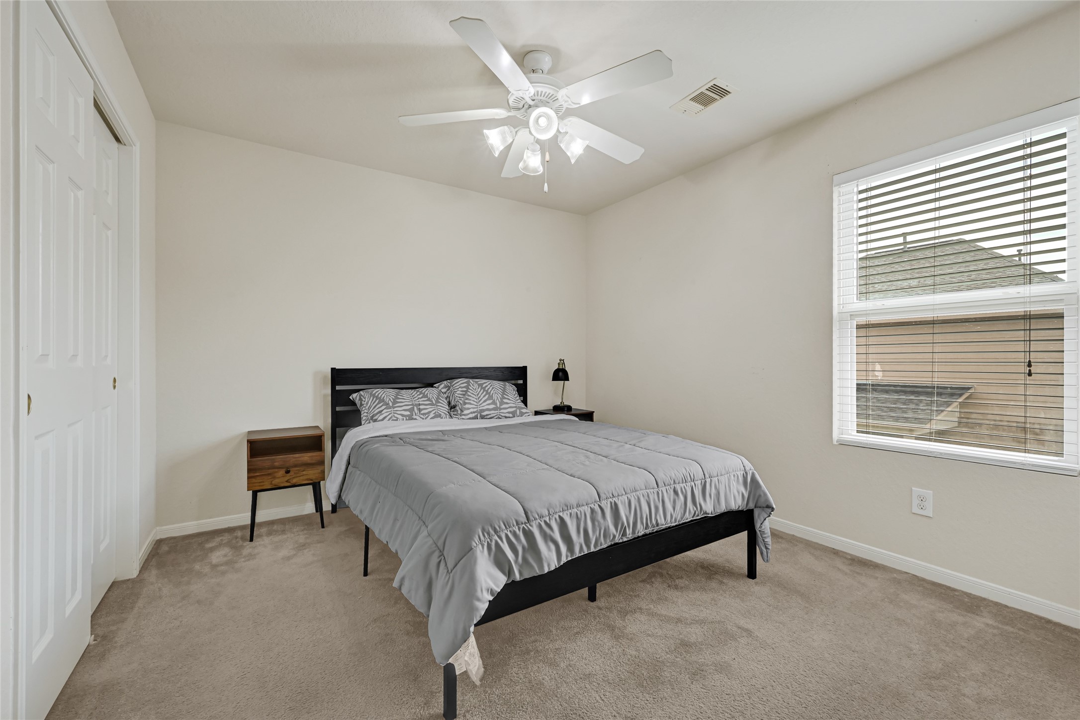 15826 Sheldon Ridge Way Houston, TX 77044 - Photo 22 of 26