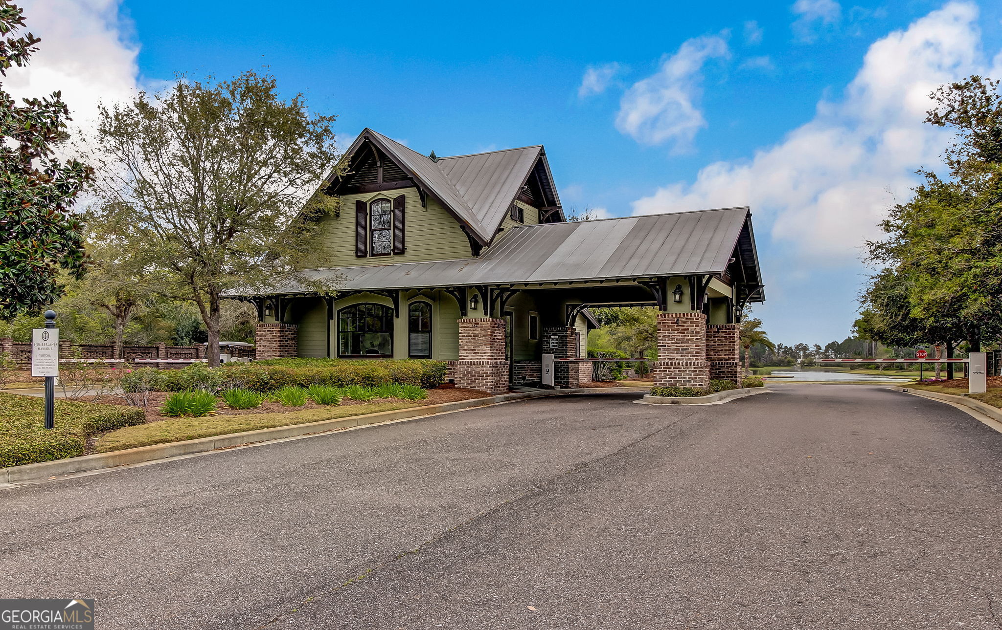 212 Placid Road St. Marys, GA 31558 - Photo 49 of 75 Gallery Image 49