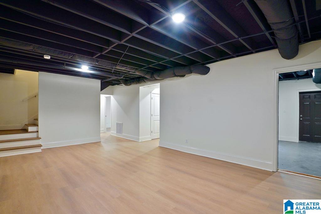 6922 Roper Road Trussville, AL 35173 - Photo 31 of 46 Gallery Image 31
