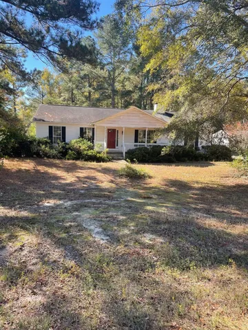$215,000 | 308 Beaver Dam Road, Aiken, SC 29805