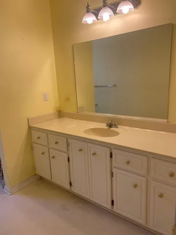 $215,000 | 308 Beaver Dam Road, Aiken, SC 29805