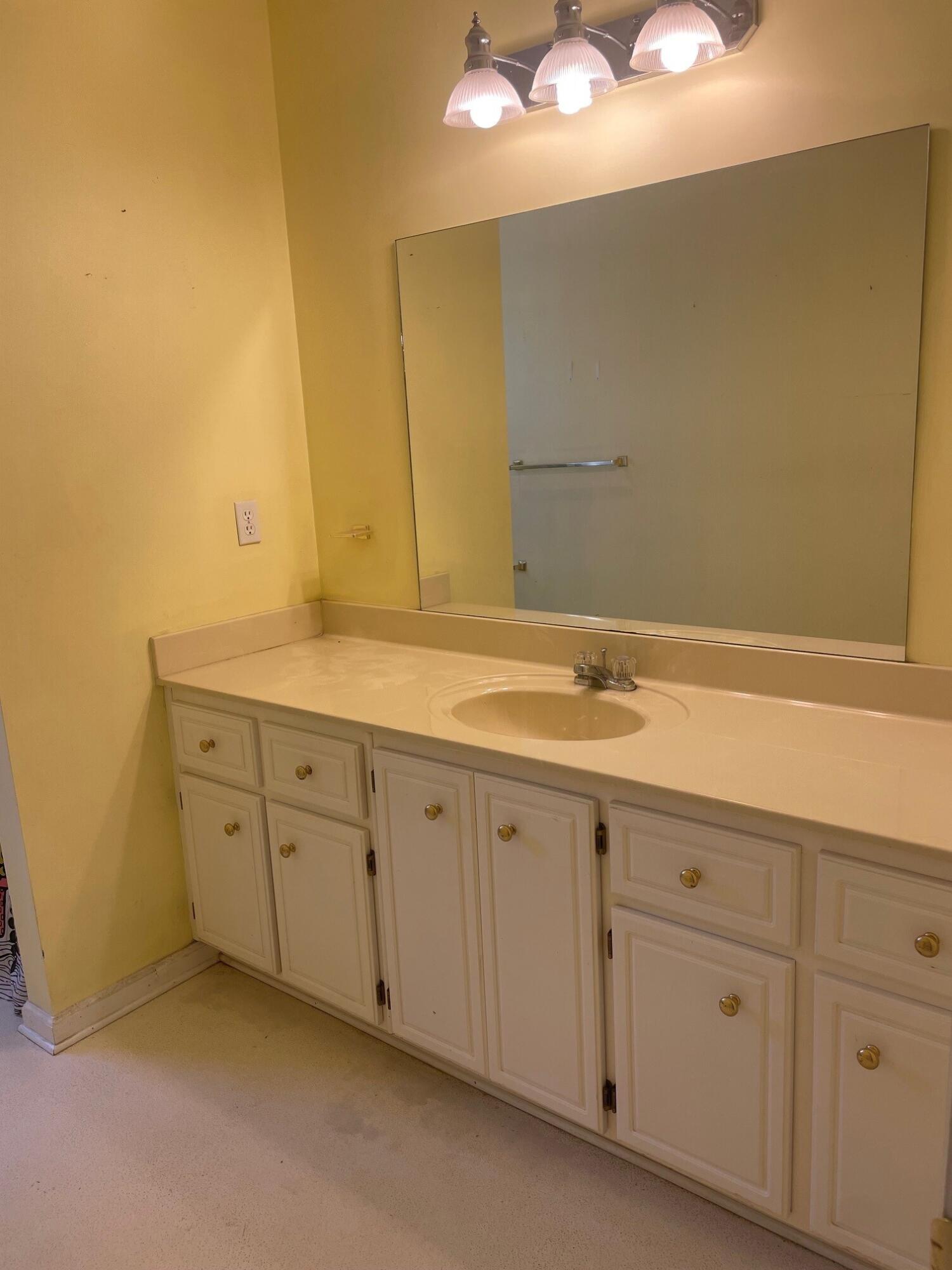 308 Beaver Dam Road Aiken, SC 29805 - Photo 11 of 13 11