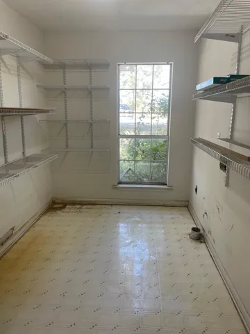 $215,000 | 308 Beaver Dam Road, Aiken, SC 29805