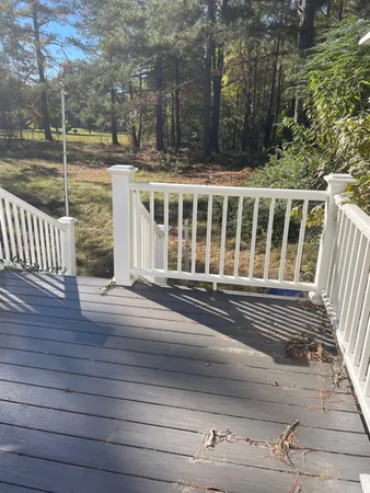 $205,000 | 308 Beaver Dam Road, Aiken, SC 29805