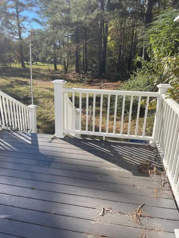 $215,000 | 308 Beaver Dam Road, Aiken, SC 29805