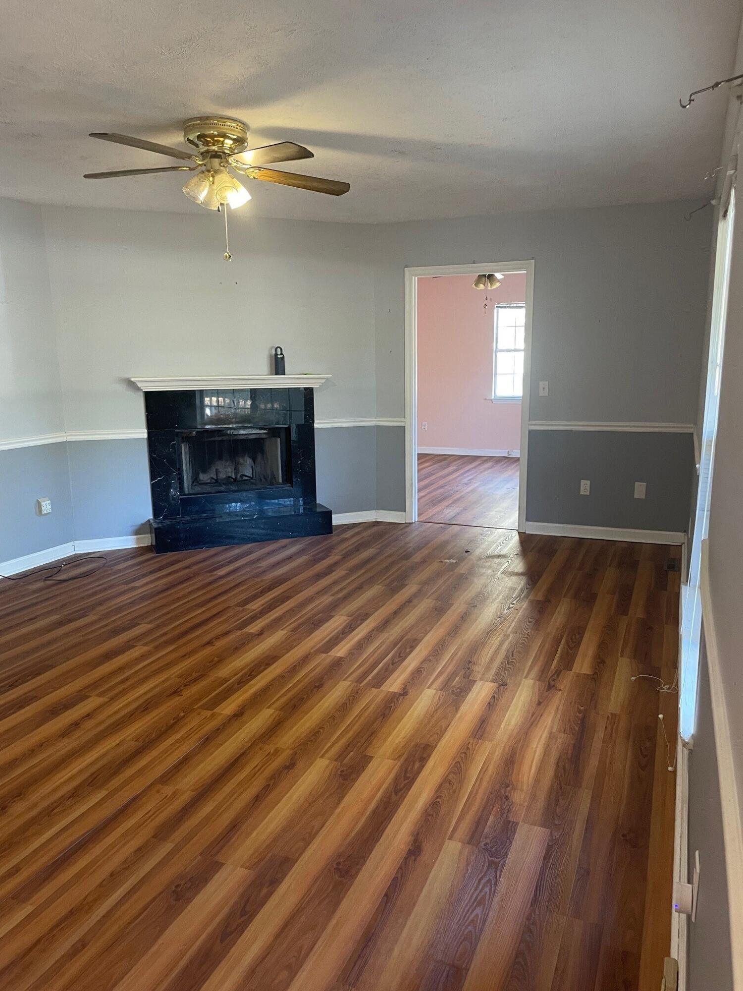 308 Beaver Dam Road Aiken, SC 29805 - Photo 2 of 13 3