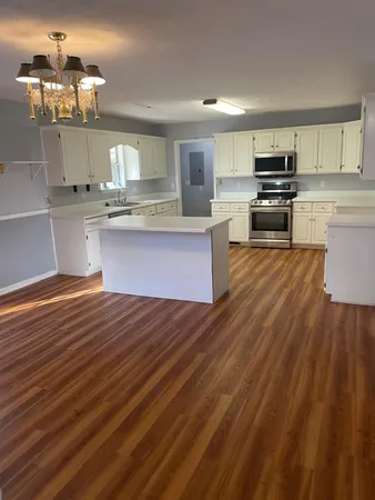 $205,000 | 308 Beaver Dam Road, Aiken, SC 29805