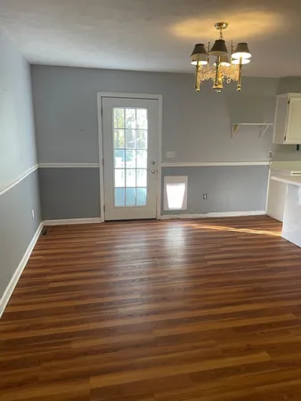 $205,000 | 308 Beaver Dam Road, Aiken, SC 29805