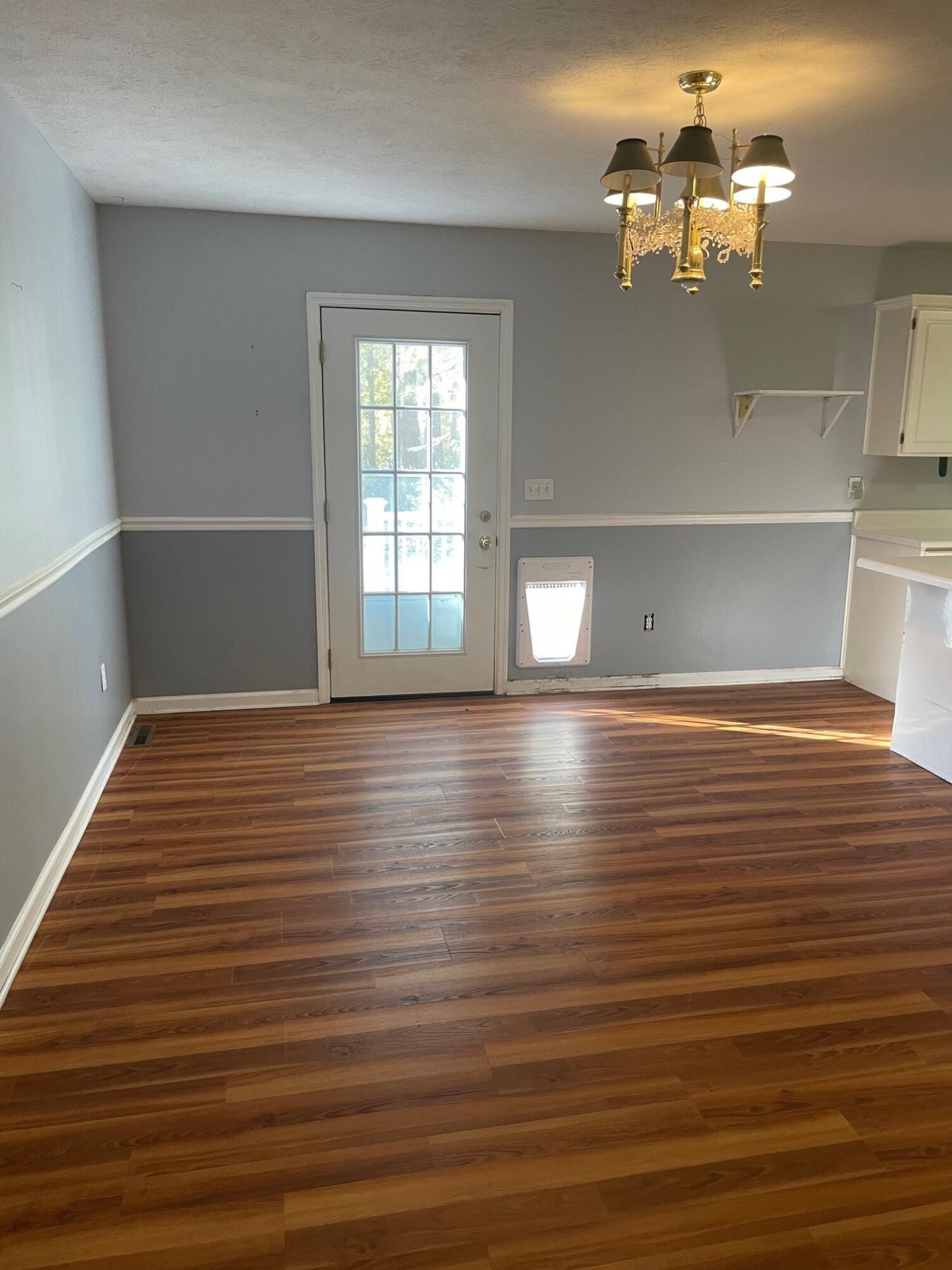 308 Beaver Dam Road Aiken, SC 29805 - Photo 4 of 13 8