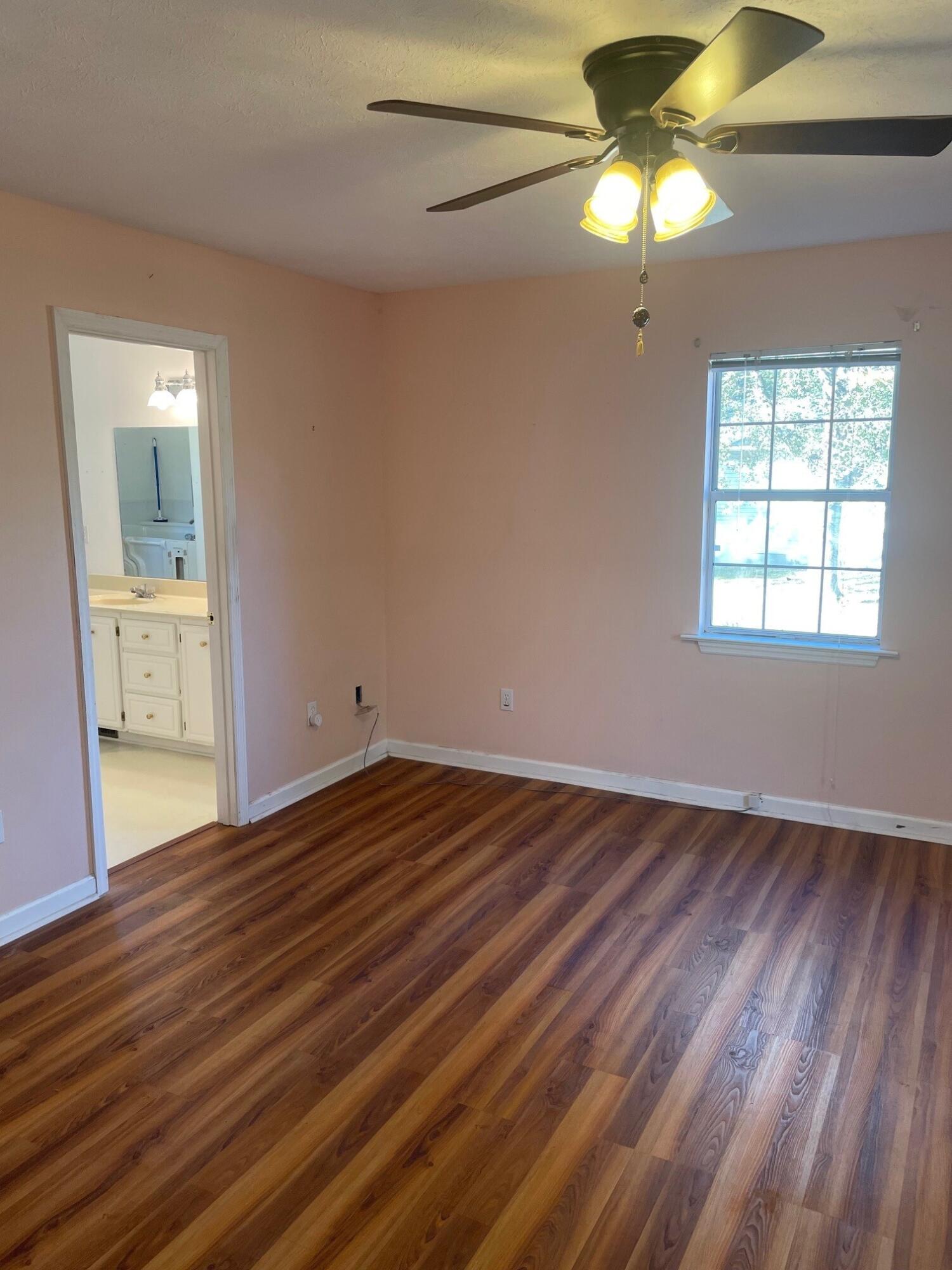 308 Beaver Dam Road Aiken, SC 29805 - Photo 5 of 13 6