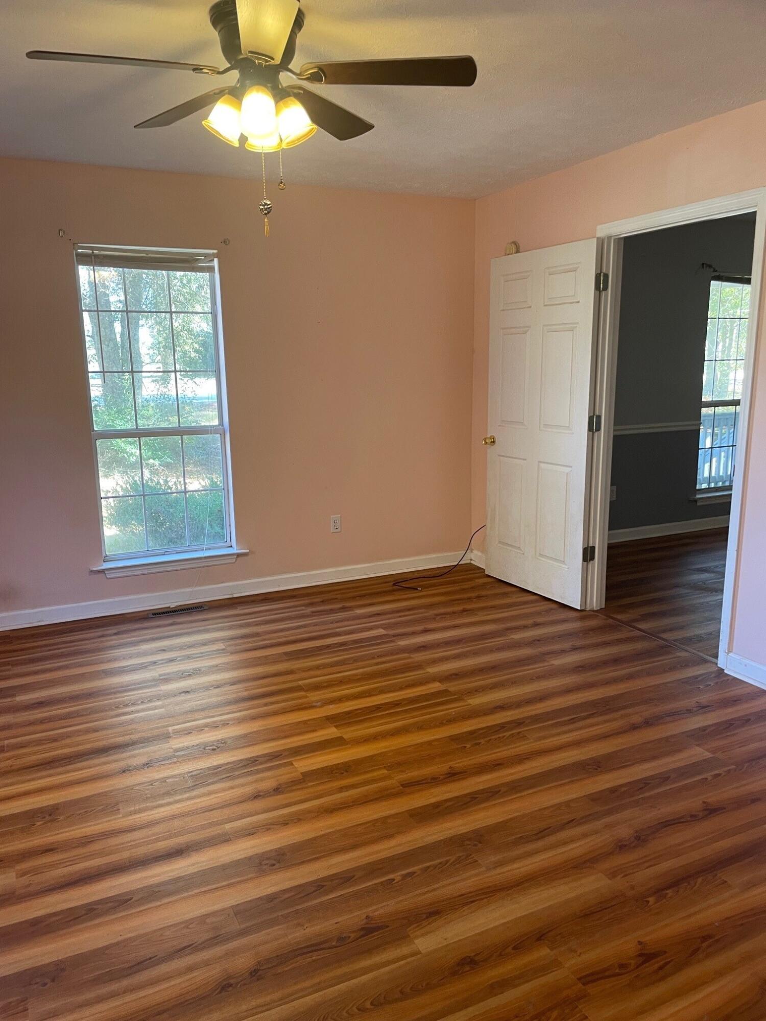 308 Beaver Dam Road Aiken, SC 29805 - Photo 6 of 13 4