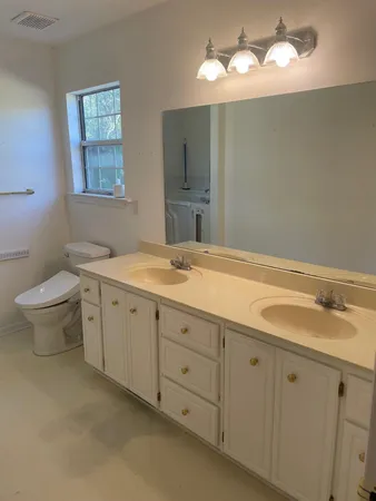 $205,000 | 308 Beaver Dam Road, Aiken, SC 29805