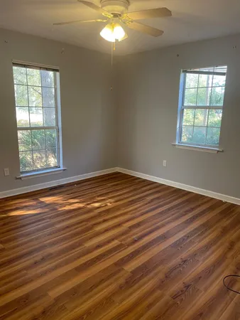 $205,000 | 308 Beaver Dam Road, Aiken, SC 29805