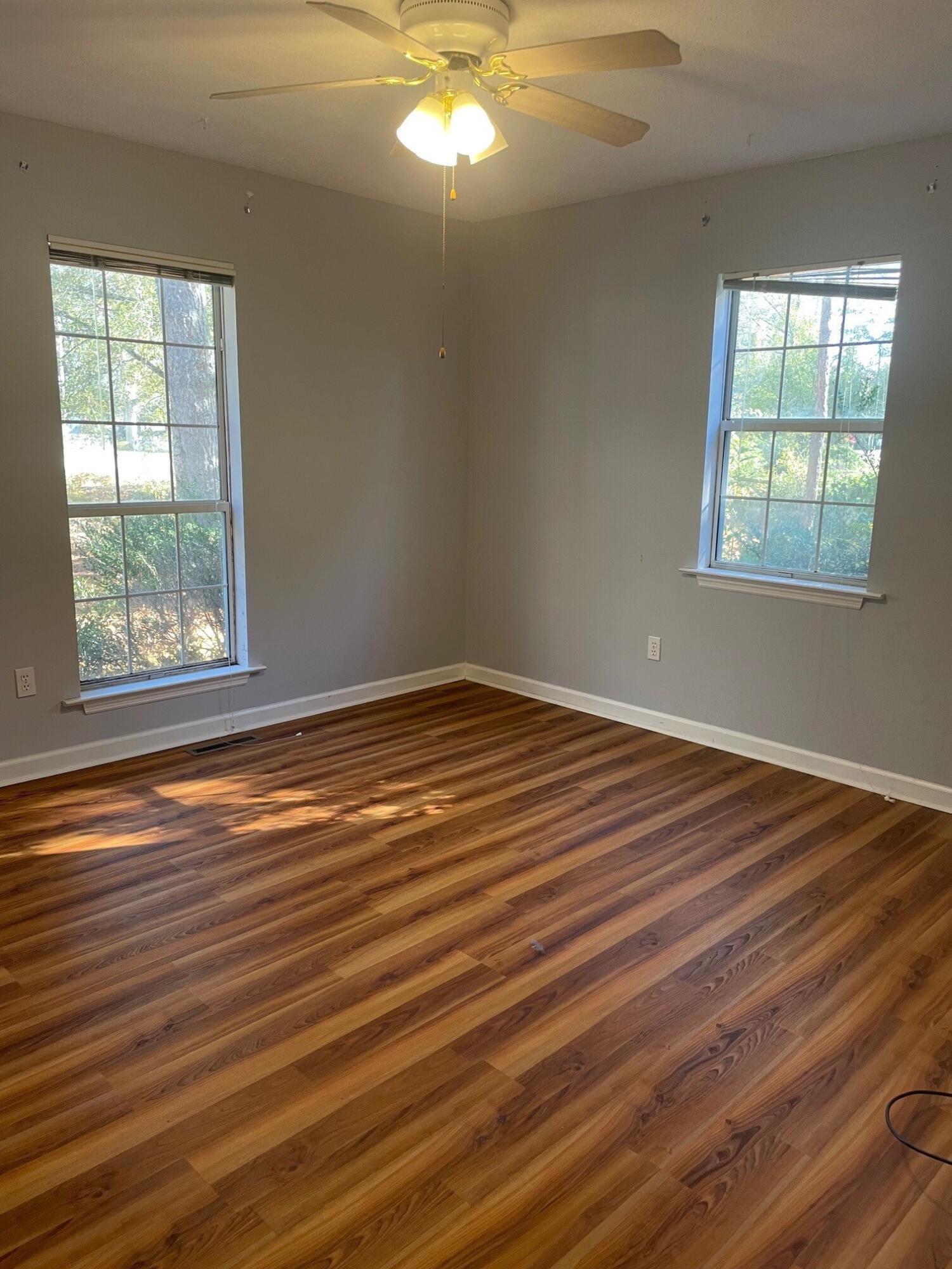 308 Beaver Dam Road Aiken, SC 29805 - Photo 8 of 13 13