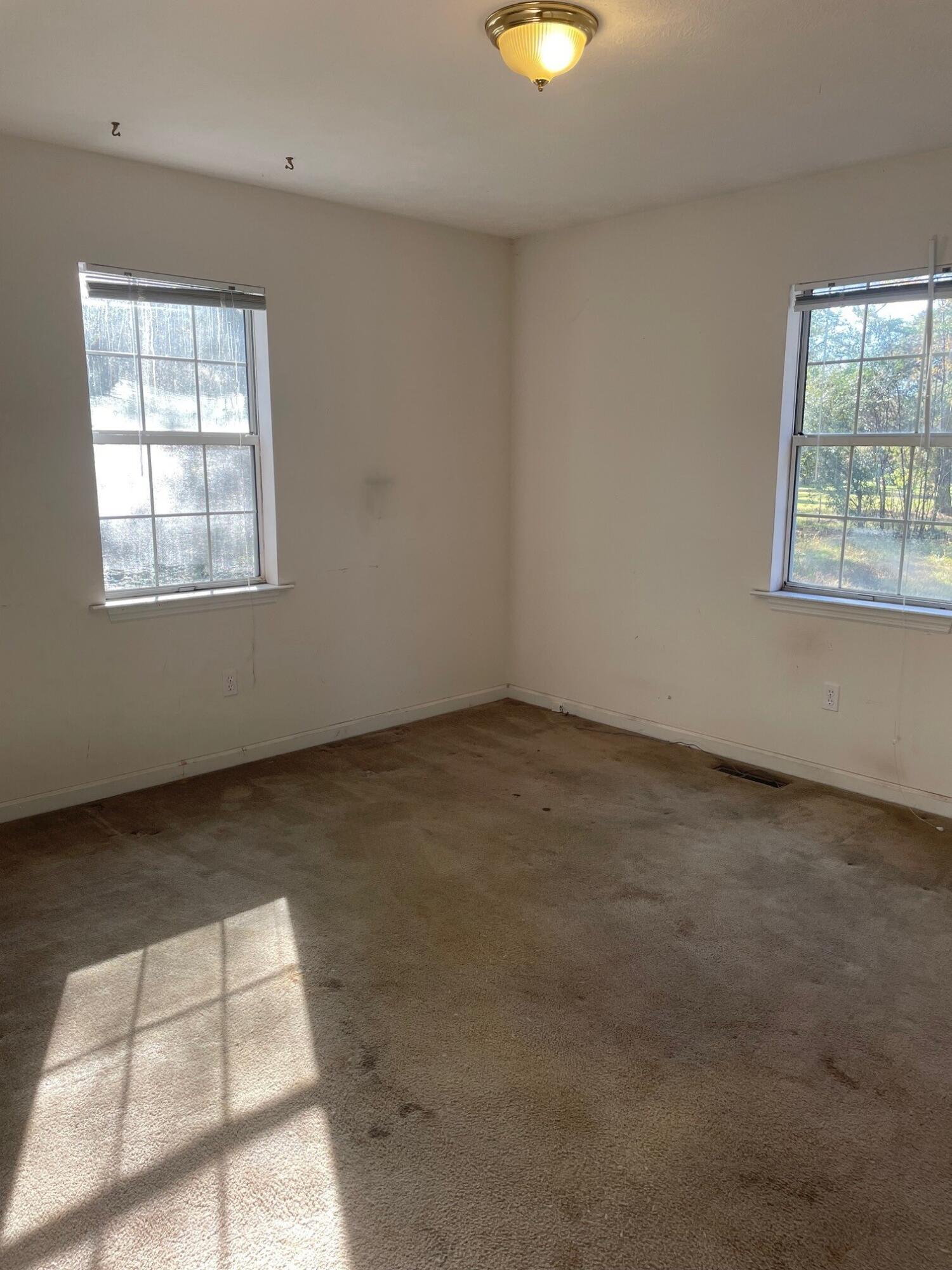 308 Beaver Dam Road Aiken, SC 29805 - Photo 9 of 13 12