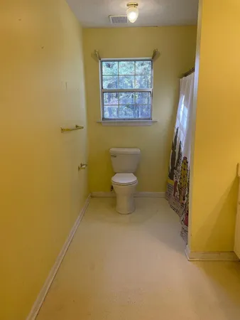 $205,000 | 308 Beaver Dam Road, Aiken, SC 29805