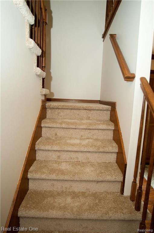 1347 Bembridge Drive Rochester Hills, MI 48307 - Photo 43 of 66